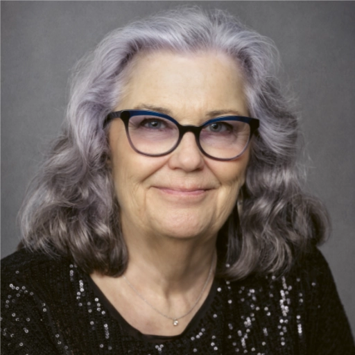 Elisabeth Landgren